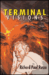 Terminal Visions