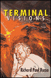 Terminal Visions