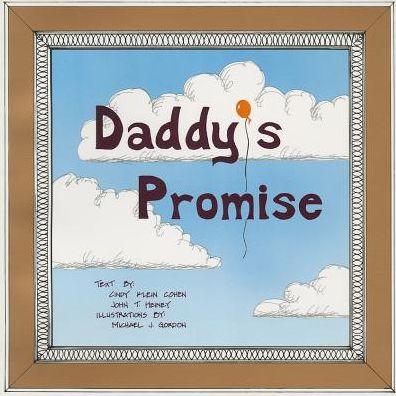 Daddy's Promise