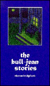 The Bull-Jean Stories
