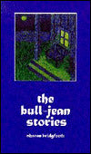 The Bull-Jean Stories