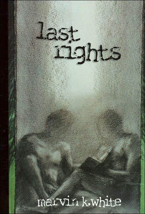 Last Rights