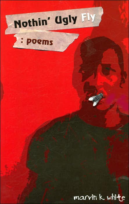 Nothin' Ugly Fly: Poems