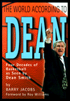 The World According to Dean: Four Decades of Basketball as Seen by Dean Smith