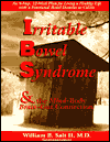 Irritable Bowel Syndrome and the Mind-Body Brain-Gut Connection (Mind-Body Connection Series)