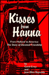 Kisses from Hanna: From Holland to America: WWII Memoirs