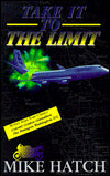 Take It to the Limit