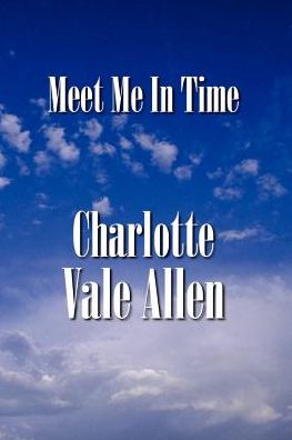 Meet Me in Time