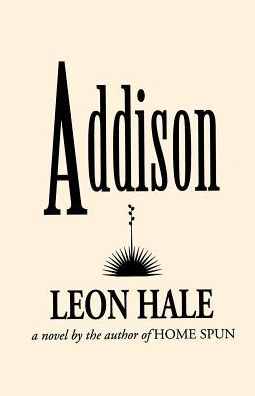 Addison