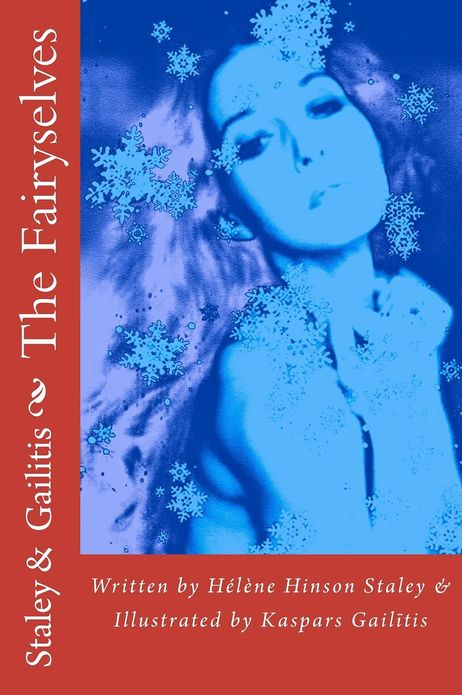 The Fairyselves