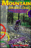 Mountain Biking Ohio: A Guide to Singletrack Trails in the Buckeye State