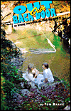 Out Our Back Door: 24 Driving Tours from Coos Bay Area