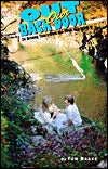 Out Our Back Door: 24 Driving Tours from Coos Bay Area