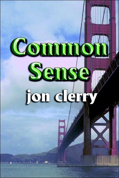 Common Sense