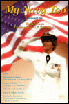My Navy Too