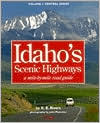 Idaho's Scenic Highways: A Mile-by-Mile Road Guide