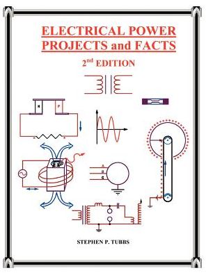 Electrical Power Projects and Facts