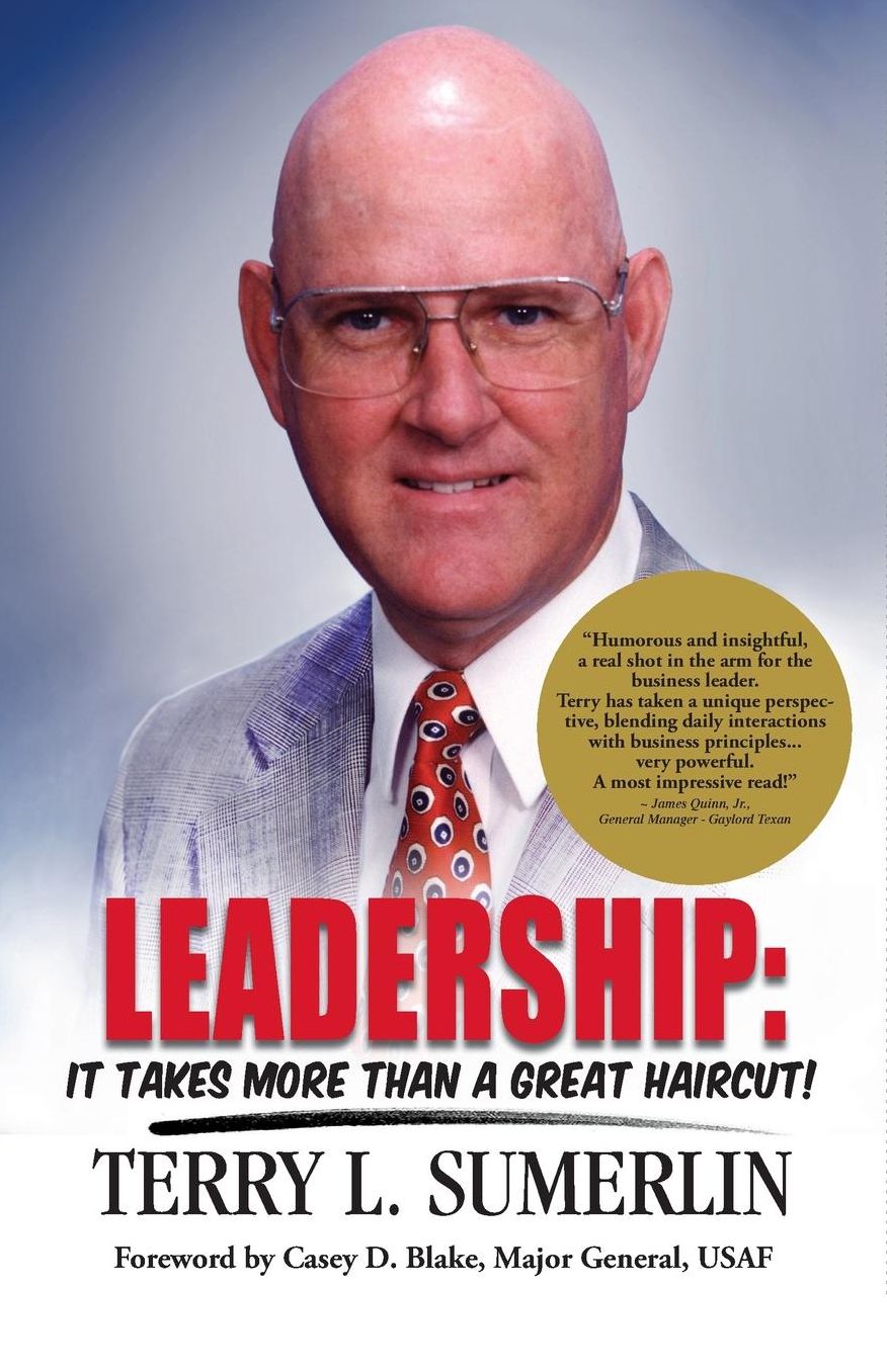 Leadership