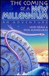 The Coming of a New Millennium