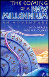 The Coming of a New Millennium