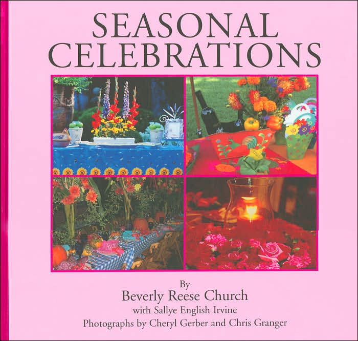 Seasonal Celebrations