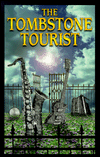 The Tombstone Tourist: Musicians