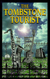 The Tombstone Tourist: Musicians