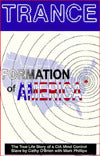 Trance Formation of America: Trance