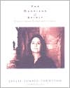 The Marriage of Spirit: Enlightened Living in Today's World