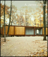 A. James Speyer: Architect, Curator, Exhibition Designer