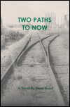 Two Paths to Now