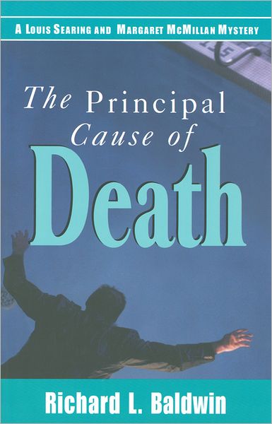 The Principal Cause of Death