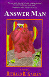 Answer Man