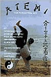 Atemi - the Forgotten Art: Understanding of Grappling and Grippling Cobra Ju-Jitsu