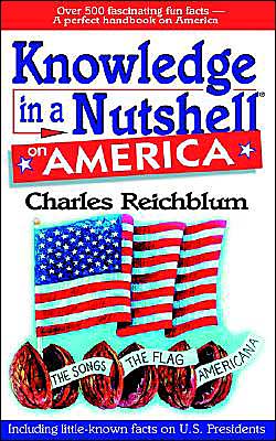 Knowledge In A Nutshell On America