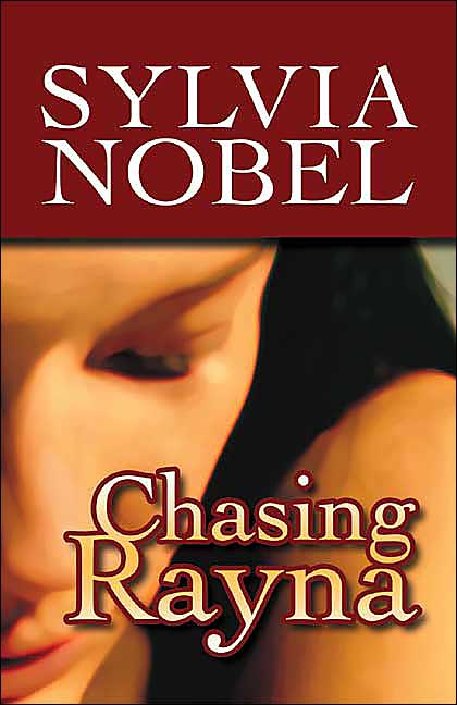 Chasing Rayna