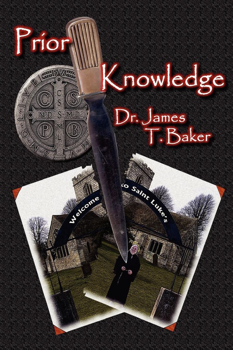 Prior Knowledge
