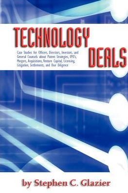 Technology Deals