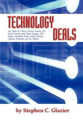 Technology Deals