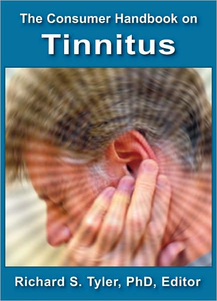 Consumer Handbook on Tinnitus