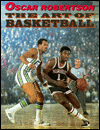 Art of Basketball: A Guide to Self-Improvement in the Fundamentals of the Game