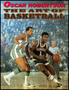 Art of Basketball: A Guide to Self-Improvement in the Fundamentals of the Game