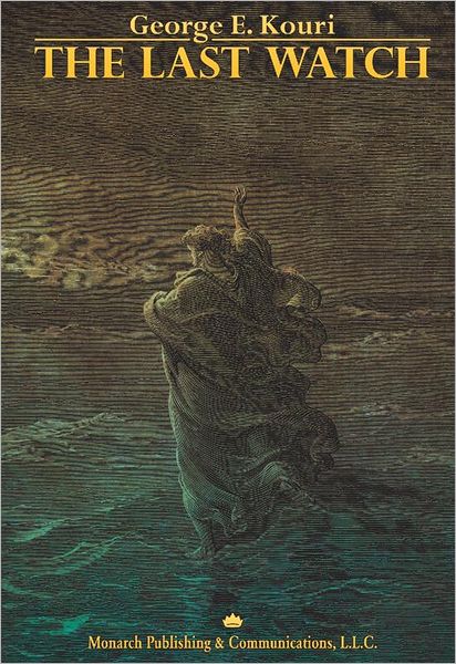The Last Watch