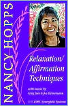 Relaxation/Affirmation Techniques
