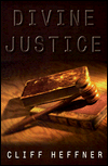 Divine Justice