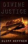 Divine Justice