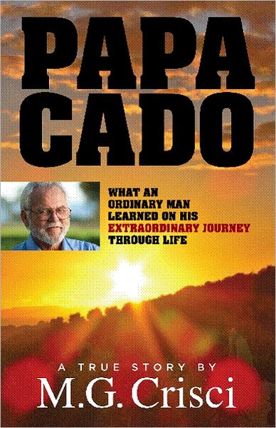 Papa Cado