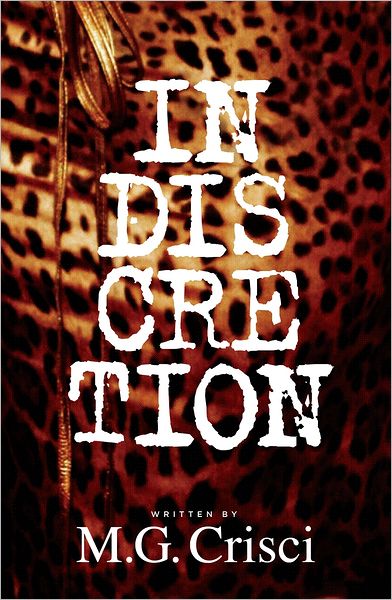 Indiscretion