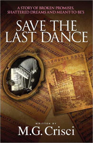 Save The Last Dance