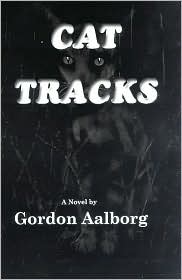 Cat Tracks